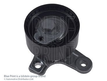 BLUE PRINT adg076100 -  Натяжной ролик, ремень ГРМ